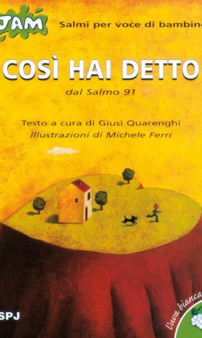 SOGNALIBRO O BIBLIOSOGNO? raro