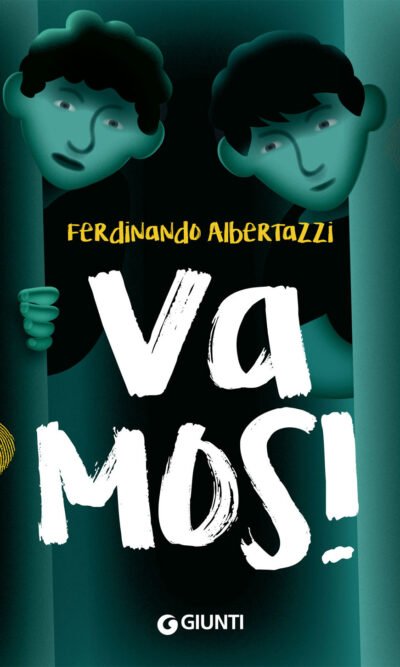 Bibliometti
