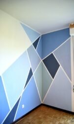 Tecniche di Pittura Murale