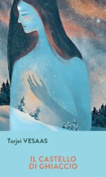 Il castello di ghiaccio