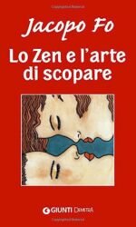 Lo zen e l'arte di scopare