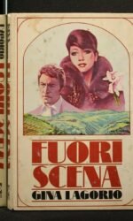Fuori scena
