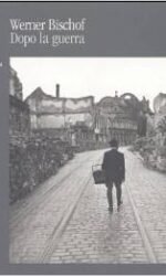 Dopo la guerra