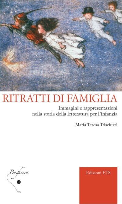 Ritratti di famiglia: immagini del sociale : Festival cinematografico Film, registi, testimonianze