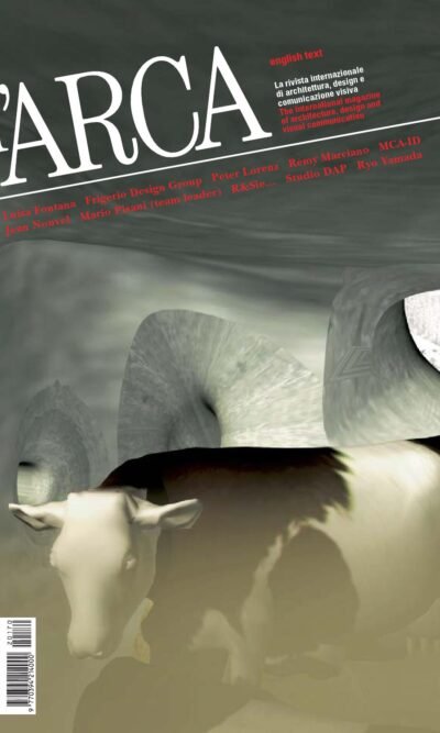 L'essenza e l'esistenza: Fritz Lang e Jean Renoir : due modelli di regia, due modelli di autore