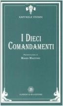 I dieci comandamenti