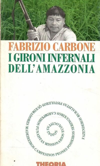 Dizionario della TV