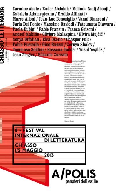 La scatola nera: romanzo