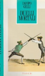 duelli mortali
