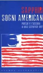 Sogni americani