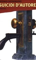 Suicidi d'autore