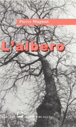 L'albero