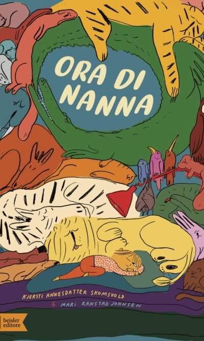 Che gran disgrazia non aver fatto il classico