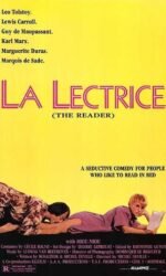 La lettrice