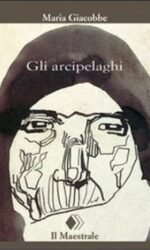 Gli arcipelaghi