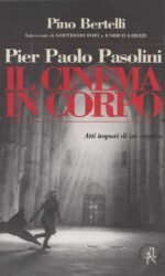 Il ricatto della croce : [romanzo di fantasie]