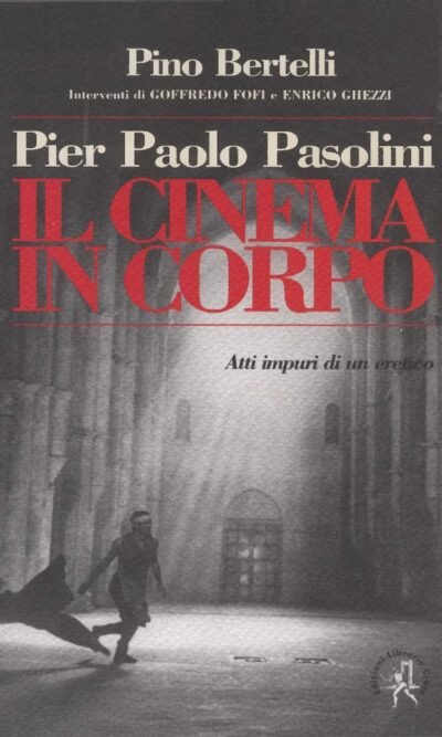 Il ricatto della croce : [romanzo di fantasie]