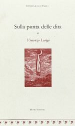 Sulla punta delle dita