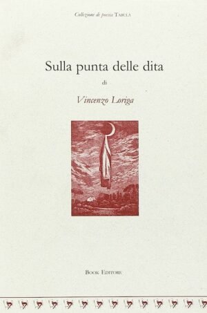 Sulla punta delle dita