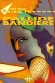 Pallide Bandiere