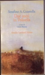 Due mesi in Polisella