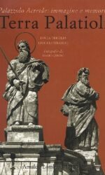 Terra Palatioli: Palazzolo Acreide : immagine e memoria