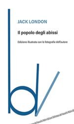 Il popolo degli abissi