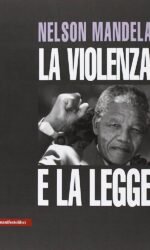 La violenza e la legge
