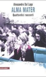 Alma mater: racconti