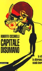 Capitale disumano