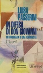 IN DIFESA DI DON GIOVANNI