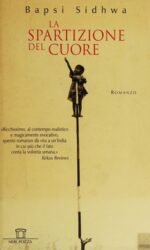 La spartizione del cuore