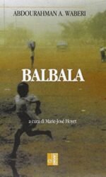Balbala