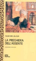La preghiera dell'assente