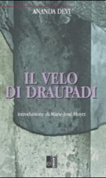 Il velo di Draupadi