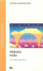 Speranza sacra