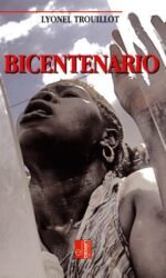 Bicentenario