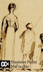 Guercino ritrovato. Collezioni e committenze riminesi, 1642-1660.