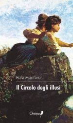 Il circolo degli illusi