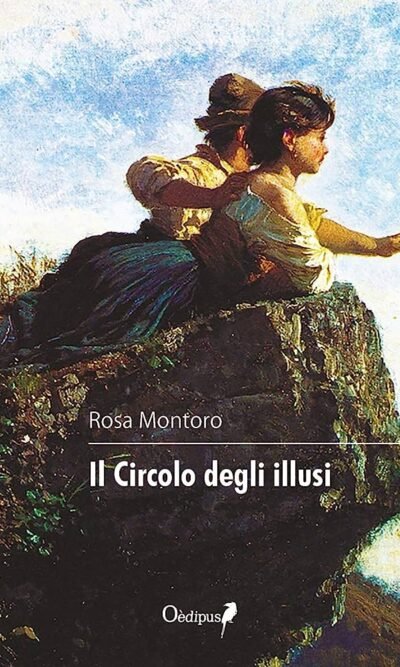 Il circolo degli illusi