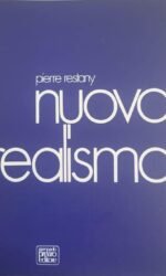 Nuovo realismo