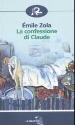 La confessione di Claude