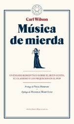 Retorica. La macchina del dire nella comunicazione pubblica e privata