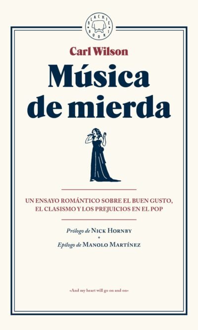 Retorica. La macchina del dire nella comunicazione pubblica e privata