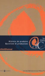 Nicolas Philibert: i film il cinema