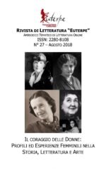 Vent'anni affacciati sul Tevere. Sogno di una giovinezza romana