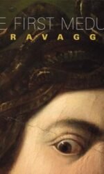 The First Medusa. Caravaggio