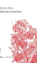 Autentico assassinio