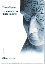 La scomparsa dell'alfabeto