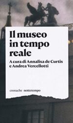 Il museo in tempo reale